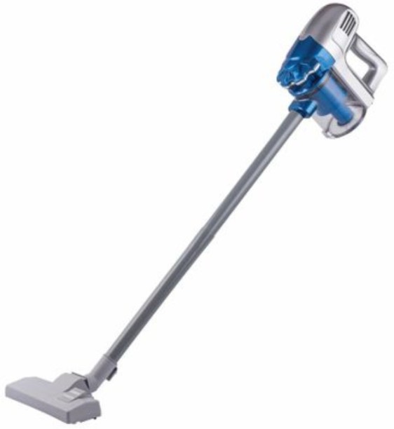 Conti Hand Held Vacuum Cleaner Cordless Vacuum Cleaner