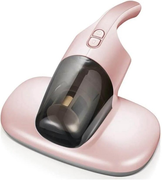 Perfect Dealz Dust Mite Cordless Vacuum Cleaner