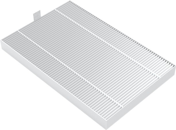 AENO ARCF2-3 Robotic Floor Cleaner