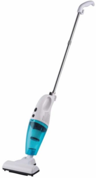 Conti Conti Stick Vacuum Cleaner 600W Hand-held Vacuum Cleaner