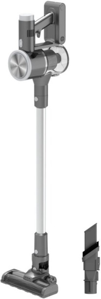 Sokany Vacuum Cleaner SK-13042 Dry Vacuum Cleaner