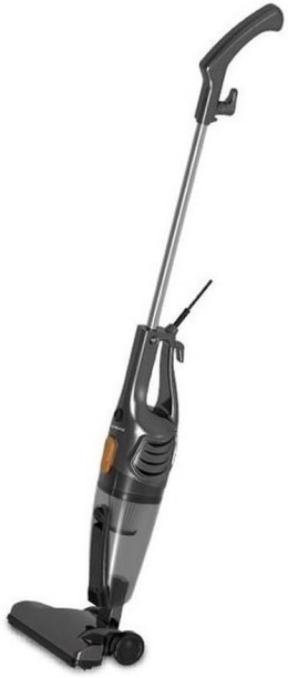 SOKANY SK-3389 Vacuum Cleaner 1000 W Stainless Hand-held Vacuum Cleaner