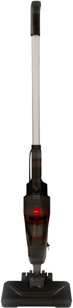 Mellerware 31660 Upright Stick Vacuum Cleaner
