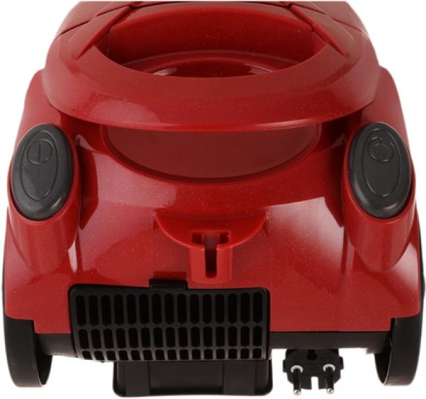 Generics vaccum Wet & Dry Vacuum Cleaner
