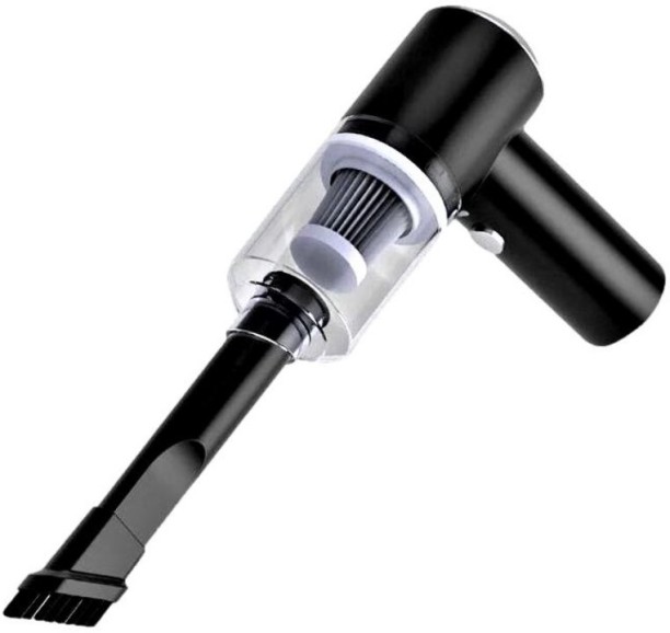 AK Mini Vacuum Cleaner Cordless Vacuum Cleaner