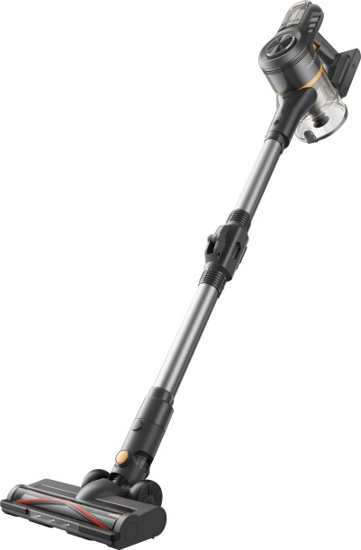 Mova J20 Stick Vacuum Cordless Vacuum Cleaner