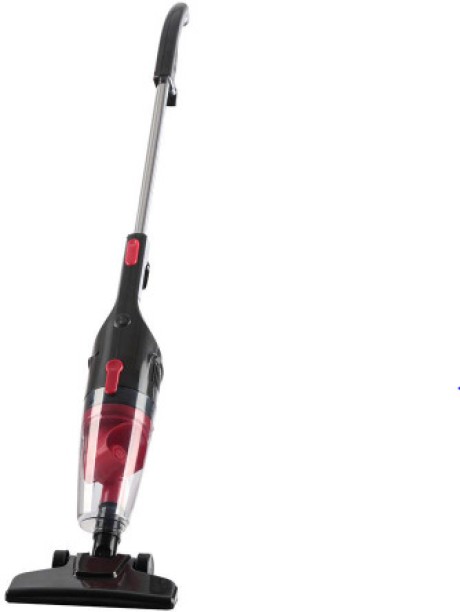 Genesis Minimax Cyclone Vacuum Cleaner 2-in-1 Conversion Minimax Cyclone Vacuum Cleaner Home & Car Washer