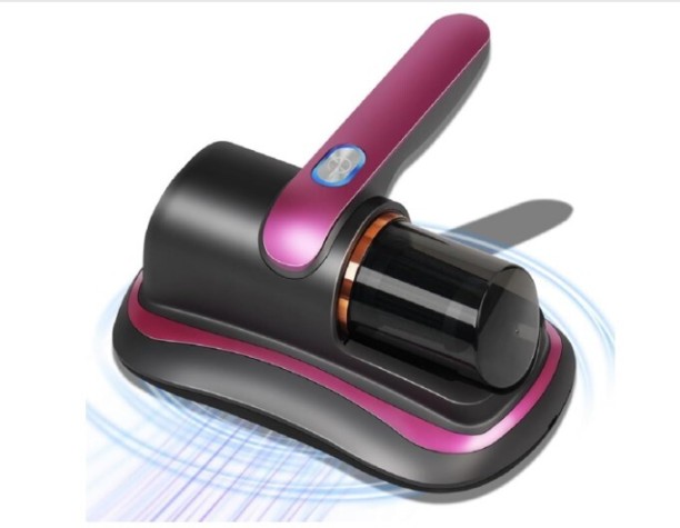 PSM Vacuum Cleaner Cordless Vacuum Cleaner