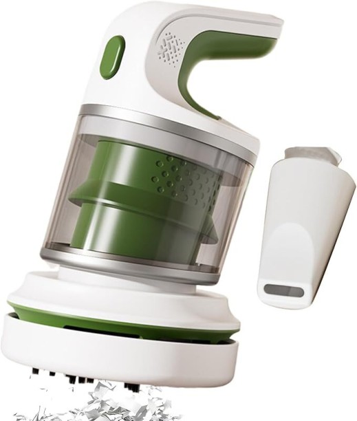 RAR mini portable vacuum cleaner Hand-held Vacuum Cleaner