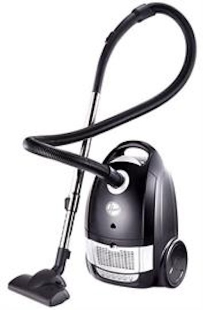 Hoover Hybrid Dry Vacuum Cleaner