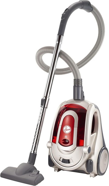 Hoover 861188 Hand-held Vacuum Cleaner