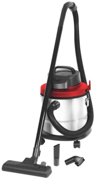 Genesis 1200W Vacuum Cleaner Wet & Dry Vacuum Cleaner