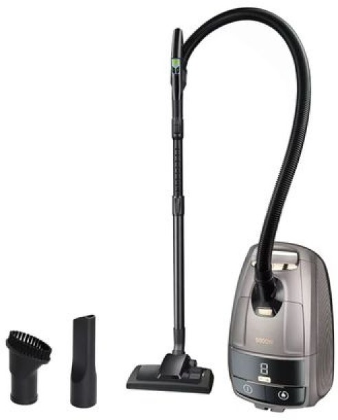 SA TRADE V6895 Wet & Dry Vacuum Cleaner
