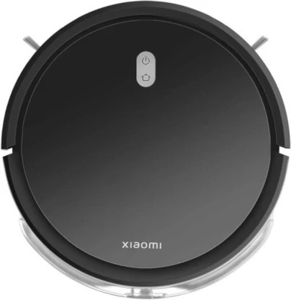 XIAOMI BHR8298EU (WiFi Connectivity) Robotic Floor Cleaner