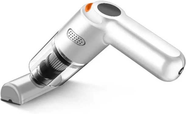 MAX xichengqi425 Car Vacuum Cleaner