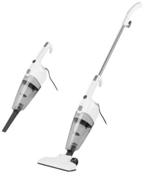 INV INV5511 Hand-held Vacuum Cleaner