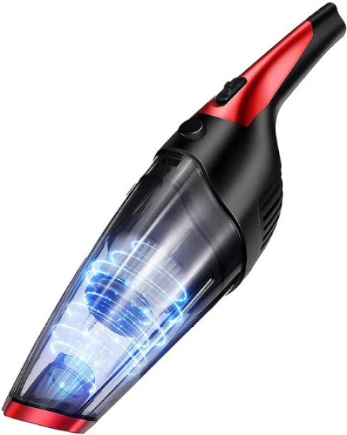 Milex Wet and Dry Wet & Dry Vacuum Cleaner