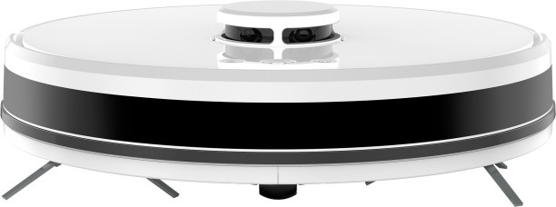 AENO VACUUM CLEANER RC2S, SMART CONTROL, WET & DRY (WiFi Connectivity) Robotic Floor Cleaner