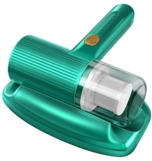 Condere Mattress & Fabric UV Sanitizing Vacuum Cordless Vacuum Cleaner