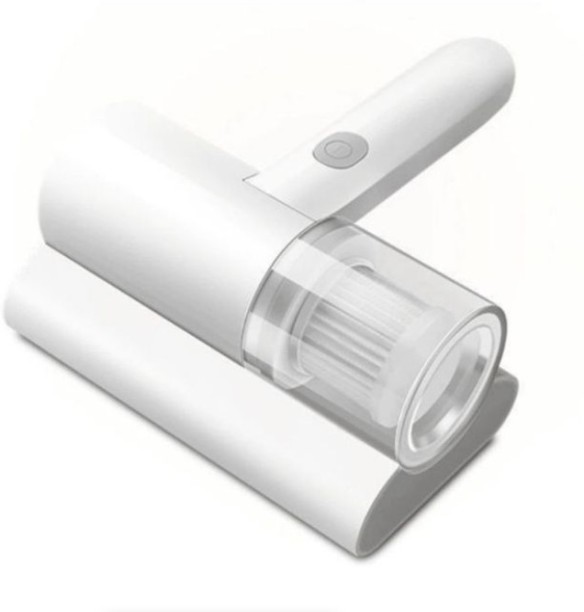 Andowl Mite Removal Instrument Hand-held Vacuum Cleaner