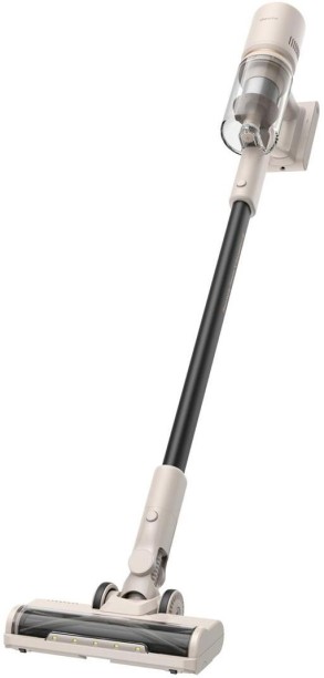 Dreame U10 Stick Cordless Vacuum Cleaner