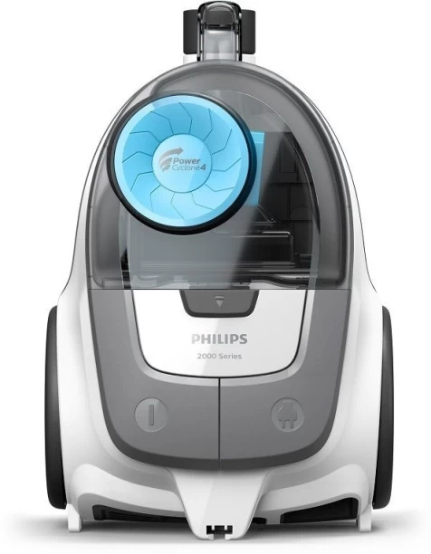 Philips Series 2000 Bagless 3L Dry Vacuum Cleaner