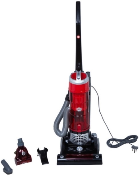 Unique Vacuum Upright 2000 W 80GMV Dry Vacuum Cleaner