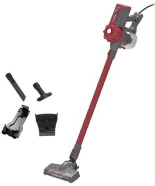 Sokany 3in1 Vacuum Cleaner Cordless Vacuum Cleaner