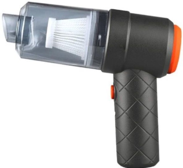 PSM23 Cordless Vacuum Cleaner Cordless Vacuum Cleaner