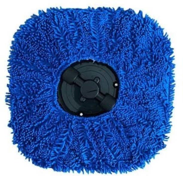 Cosave Mop Sweeper Robot Cordless Vacuum Cleaner