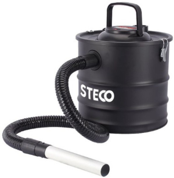 Steco Vacuum Cleaner 20L SAV-1200W Home & Car Washer