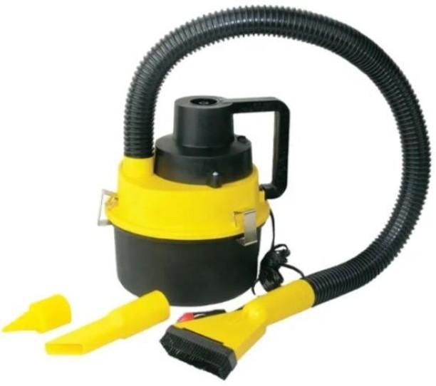 MAKTKL 457-49 Wet & Dry Vacuum Cleaner
