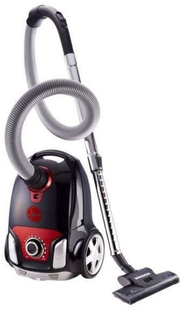 Hoover 862812 Hand-held Vacuum Cleaner
