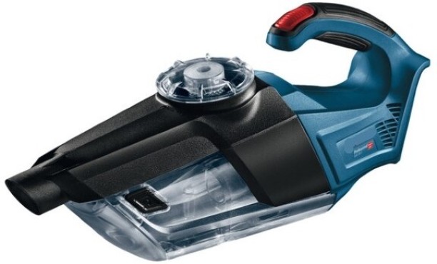 Unique Professional Cordless Vacuum Cleaner 18 V Car Vacuum Cleaner