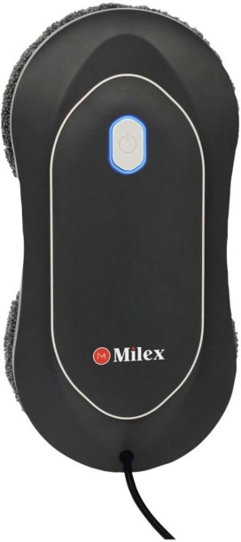 Milex Milex Robo Wash Wet & Dry Vacuum Cleaner