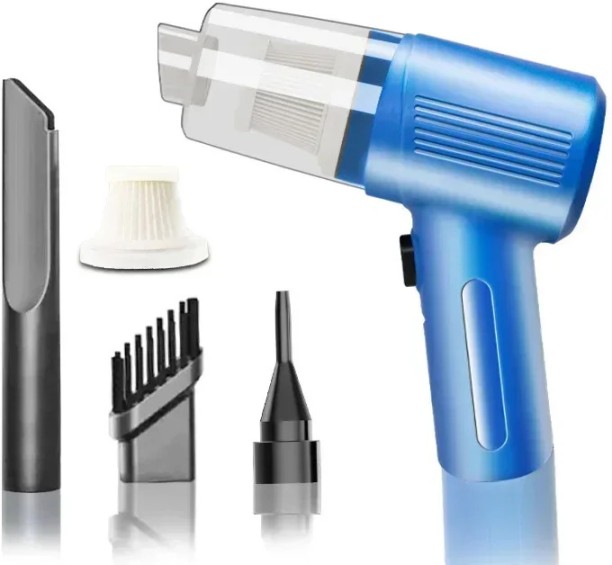 MAX xichengqi164 Car Vacuum Cleaner