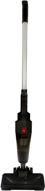 Mellerware PowerMax Pro Upright Stick Vacuum Cleaner