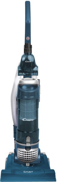 Candy Upright Vacuum Cleaner Dry Vacuum Cleaner