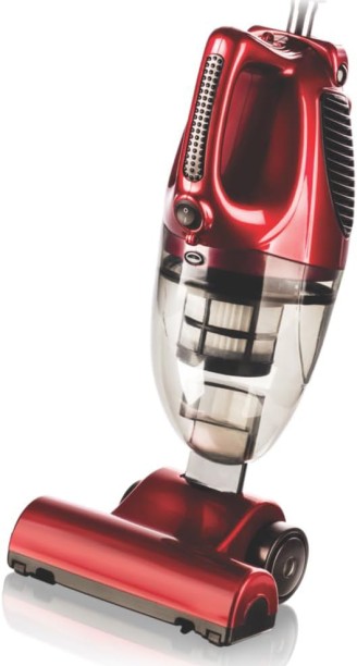 Digimart Powerful 4In1 Vacuum Cleaner - Multifucntional Home Vacuum Hoover Hand-held Vacuum Cleaner