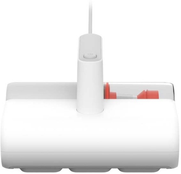 Xiaomi Dust Mite Vacuum Cleaner Home & Car Washer