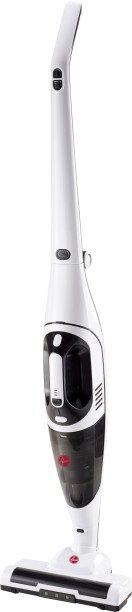 Hoover 861174 Hand-held Vacuum Cleaner