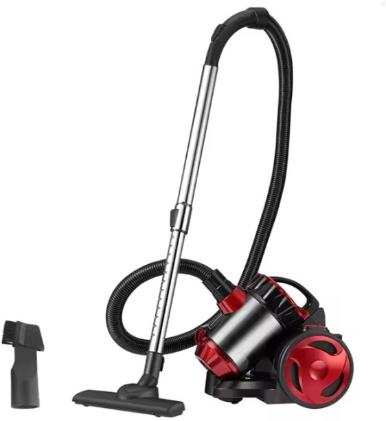 Sokany High-Power Vacuum Cleaner Wet & Dry Vacuum Cleaner