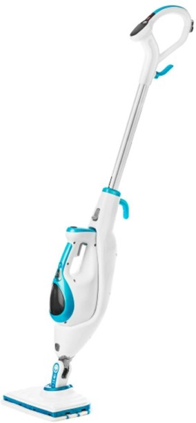 sokany STEAM MOP/FLOOR STEAMER786 Wet & Dry Vacuum Cleaner
