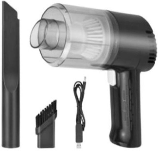 Portable Mini Car Vacuum Cleaner Portable Mini Car Vacuum Cleaner Car Vacuum Cleaner