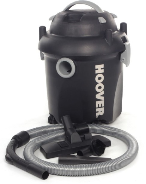 hoover - Wet & Dry Vacuum Cleaner Wet & Dry Vacuum Cleaner