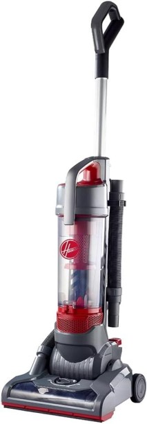 Hoover 861146 Hand-held Vacuum Cleaner