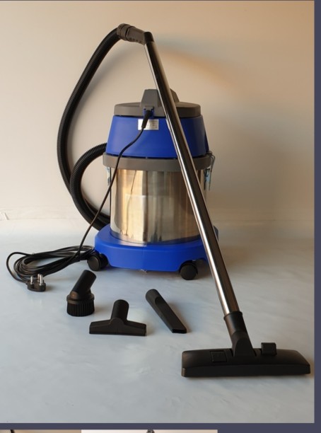 Vacuum cleaner Vacuum cleaner Wet & Dry Vacuum Cleaner