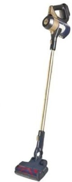 DEALS ONLINE Wireless Handheld Vacuum cleaner Hand-held Vacuum Cleaner