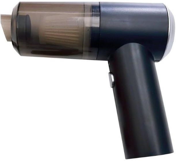 Perfect Dealz 2 in 1 vacuum cleaner Car Vacuum Cleaner