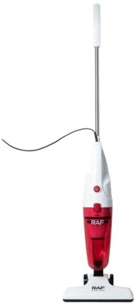 RAF YNP101 Dry Vacuum Cleaner